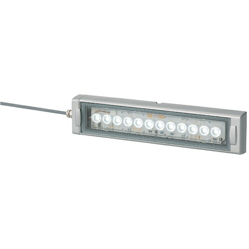 PATLITE ( パトライト ) LED点火装置細工物点火装置 CLK-Aつづき物 有線テレビ取出し遣りかた ( CLK2S-24AAG-CD )
