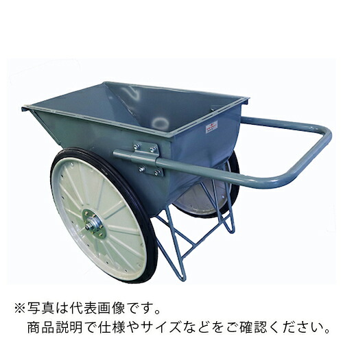 ヨドノ ホイル丸型カード車6才 ( NO53-6 ) (株)ヨドノ 【メーカー取寄】