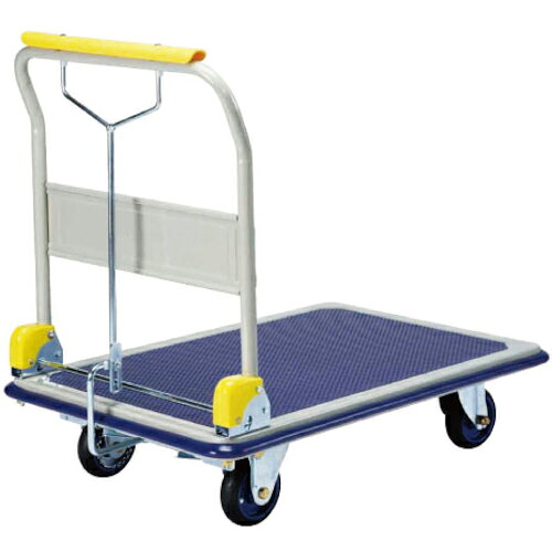 【SALE通貨価値】ヨドノ 生新しい鉄道車両 折り畳み式 御手手ストッパー付 ( 301A-HST ) (株)ヨドノ