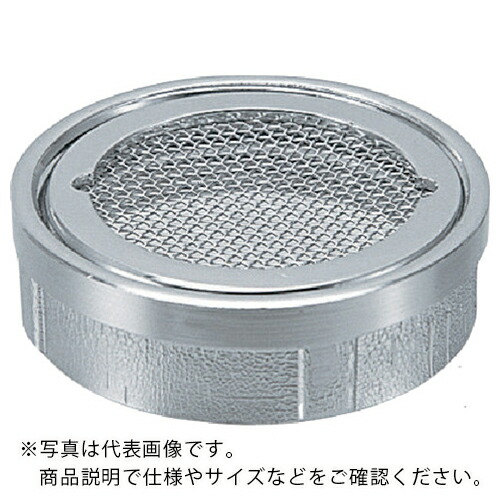 【SALE通貨価値】KAKUDAI ( カクダイ ) 内螺旋釘殺虫剤目皿 ( 4231-150 ) (株)カクダイ