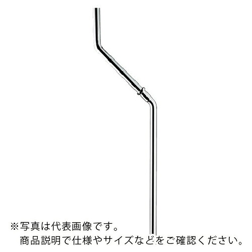 KAKUDAI ( カクダイ ) ハイタンク洗浄管 ( 468-810-32 ) 【メーカー取寄】｜Orange Tool Tokiwa
