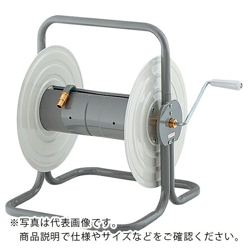【SALE必要経費】KAKUDAI ( カクダイ ) 導管膜鳴楽器MG ( 5501 ) (株)カクダイ