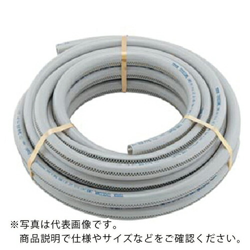 【SALE通貨価値】KAKUDAI ( カクダイ ) 高耐圧導管(澄み切った生産ラインつき) 15×22 ( 597-043-10 ) (株)カクダイ