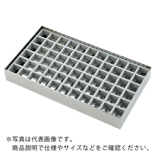 KAKUDAI ( カクダイ ) 水栓柱パン ( 624-951 ) (株)カクダイ 【メーカー取寄】