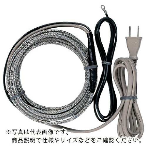 KAKUDAI ( カクダイ ) 自分自身体温取り締まる受け止める押しとどめる帯 6m ( 698-01-06 ) 【製造業者取寄】