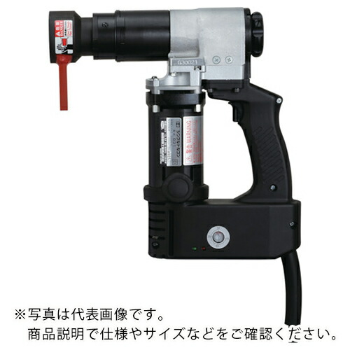 TONE トルク検査機 シンプルトルコン(GSRタイプ) 常用最大トルク300N・m 電源200V ( GSR32T ) TONE(株) 【メーカー取寄】
