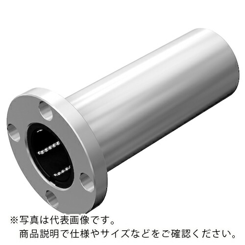 THK リニアブッシュ(LMF-ML形) ( LMF30ML )