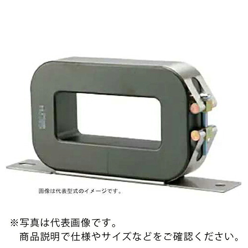 三菱電機 ラインノイズフィルタ ( FR-BLF )