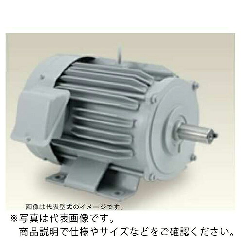 三菱電機 モータ スーパーラインプレミアムシリーズ SF-PR ( SF-PR 0.75KW 4P 200V MEATH )