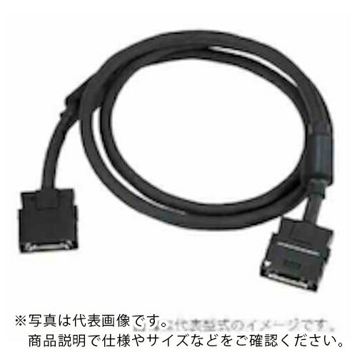 三菱電機 シーケンサRシリーズ (MELSECIQ-R) MELSECiQ-R ( RC12B )