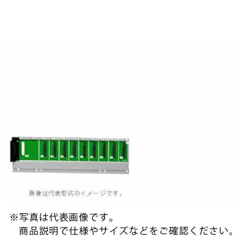 【SALE通貨価値】三菱電機 シーケンサQつづき物 (MELSEC-Q) マルチ中央処理装置間弾丸道路根本規範軍事基地社会的単位 ( Q38DB )