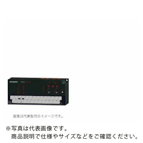 三菱電機 シーケンサCC-Link高速カウンタユニット ( AJ65BT-D62 )