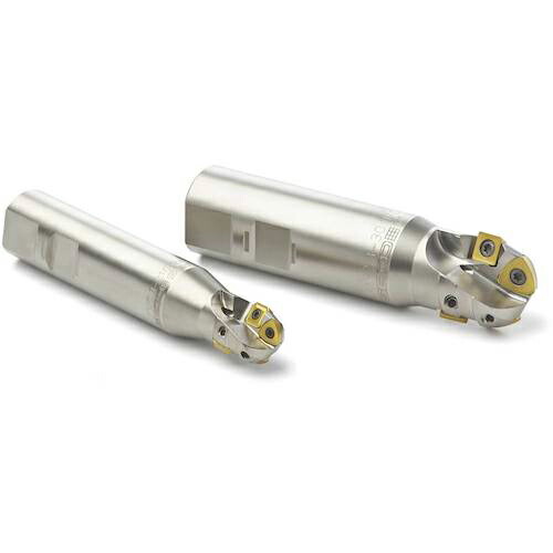 セコ ( セコ・ツール ) フライス ボールノーズカッタ R218.19ーφ25(R12.5) ( R218.19-2525.3-26.074HA ) セコ・ツールズ・ジャパン(株)