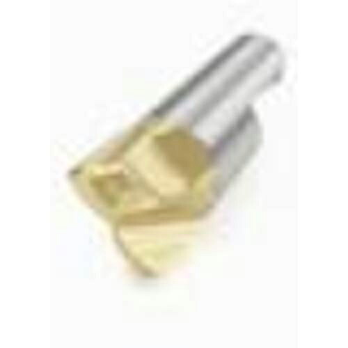 セコ ( セコ・ツール ) フライス ミニマスターヘッド MM10 F15M ( MM10-10.50-HF-MD08 F15M ) 【2個セット】 セコ・ツールズ・ジャパン(株)