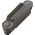 セコ ( セコ・ツール ) 旋削 MDT溝入れ用挟みいれる TGP25 ( LCMF3008M0-1000-MP TGP25 ) 【10個仕掛ける】