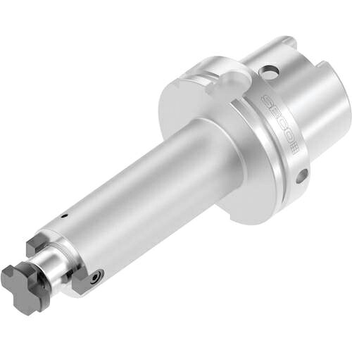 セコ ( セコ・ツール ) ツーリング HSK ( HSKA100-SM22-100-F3L1 ) セコ・ツールズ・ジャパン(株)