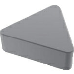 【SALE通貨価値】セコ ( セコ・ツール ) 旋削用CBNソリッドインサート CBN150 ( TNGN110312S-01525 CBN150 ) 【2個仕掛ける】