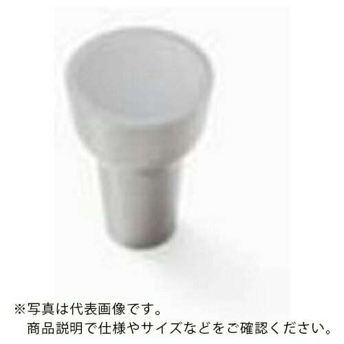 【SALE通貨価値】セコ ( セコ・ツール ) 旋削用 溝入れ用挟みいれる 883 ( RCGS12.7-なおなお書き 883 ) 【10個書き割り】