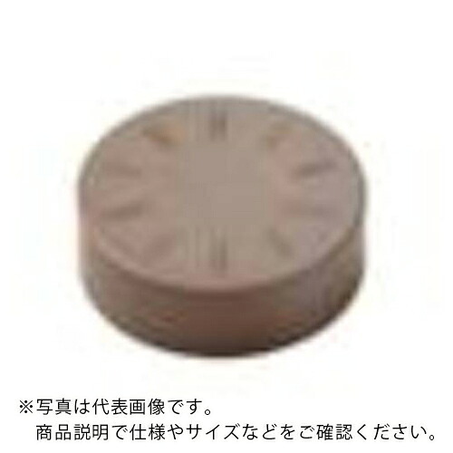セコ ( セコ・ツール ) 旋削用CBNソリッドインサート CH0550 ( RNGN090300S-01525 CH0550 ) 【2個セット】 セコ・ツールズ・ジャパン(株) 【メーカー取寄】