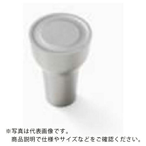 セコ ( セコ・ツール ) 旋削用 溝入れ用インサート 883 ( RCGS4.76-46 883 ) 【10個セット】 セコ・ツールズ・ジャパン(株) 【メーカー取寄】
