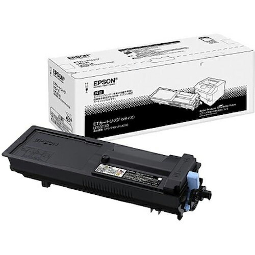 【SALE必要経費】EPSON ( セイコーエプソン ) ET薬莢 ( LPB3T30 )