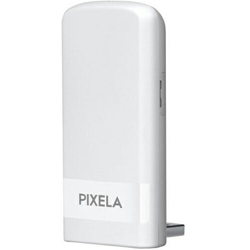 PIXELA ( ピクセラ ) LTE対応USBドングル PIX-MT110 ( PIX-MT110-EC )