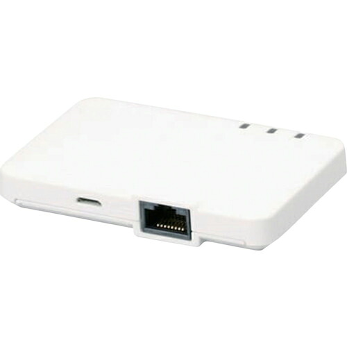 Aterm ( NECプラットフォームズ ) NECプラットフォームズ M2Mアダプタ EA01L ( PA-EA01L )