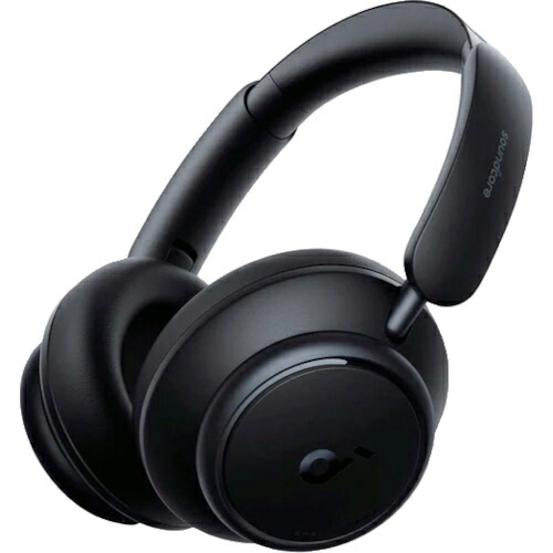 Soundcore ( アンカー ) Space Q45 ( A3040011 )