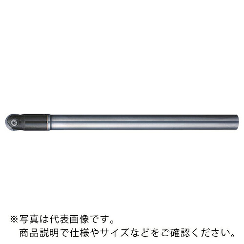 MOLDINO アルファ ボールプレシジョンF  ( ABPFU20W270 )
