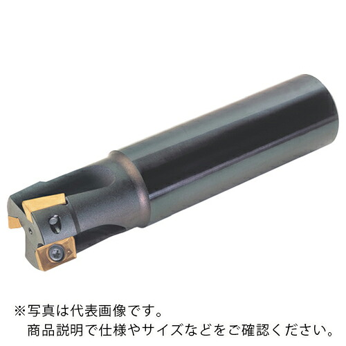 MOLDINO アルファ 超快削EMロングシャンク ( AHUL1535R-3 )