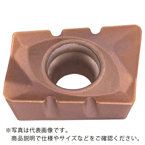 MOLDINO カッタ用インサート APMT120508R-N2 JS4060 ( APMT120508R-N2 JS4060 ) 【10個セット】