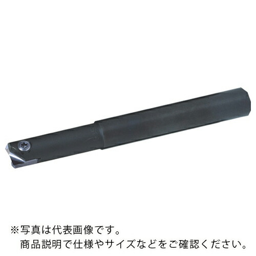 MOLDINO アルファ ラジアスプレシジョン ( ARPF32S32WE )
