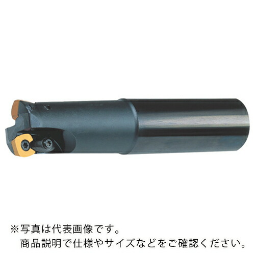 MOLDINO アルファ 高送り ラジアスミル4コーナ ( ASRFL4032R )