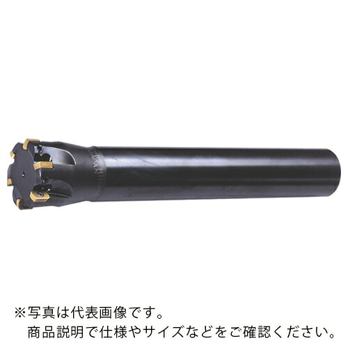 MOLDINO アルファ 高送りラジアスASRタバ ( ASRL2032S30R-5 )