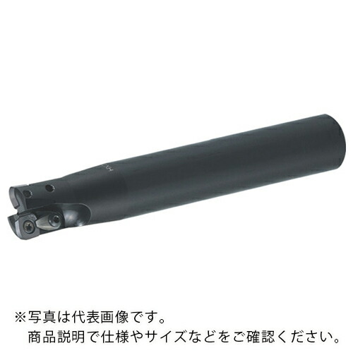 MOLDINO アルファ 高送り ラジアスミル ( ASRS4030 )