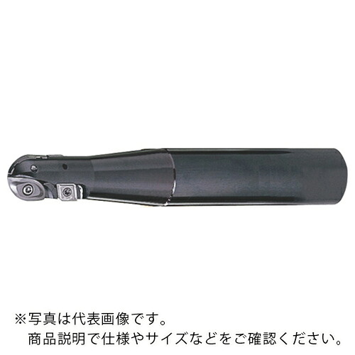 MOLDINO アルファ ボールエンドミル  ( BCF2539S32L ) その他-DIY・工具-花・ガーデン・DIY