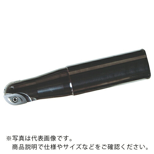 MOLDINO アルファ ボールエンドミル ( BCF3028S32S )