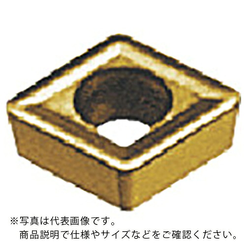 MOLDINO カッタ用チップ CPMT090308 HC844 HC844 ( CPMT090308 HC844 ) 【10個セット】 6,706円