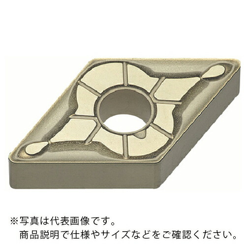 MOLDINO バイト用インサート DNMG150408-AH HG8025 ( DNMG150408-AH HG8025 ) 【10個セット】