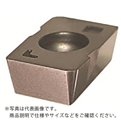 MOLDINO カッタ用インサート MPHW060304ZEL ATH08M ( MPHW060304ZEL ATH08M ) 【10個セット】