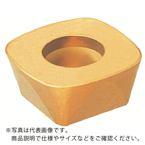 MOLDINO カッタ用インサート SDNW1205ZDTN-R15 JS4060 ( SDNW1205ZDTN-R15 JS4060 ) 【10個セット】