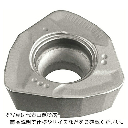 MOLDINO カッタ用挟みいれる WDNT09T320ZH JS4060 JS4060 ( WDNT09T320ZH JS4060 ) 【10個仕掛ける】