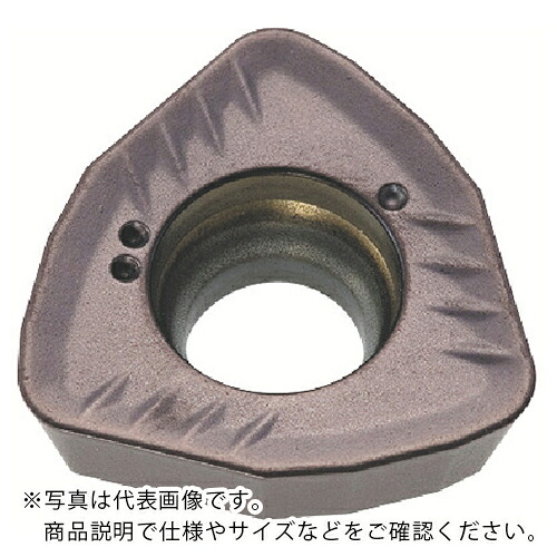 MOLDINO カッタ用インサート WDNT140520 GX2140 GX2140 ( WDNT140520 GX2140 ) 【10個セット】