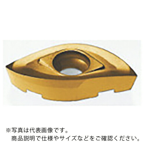 MOLDINO カッタ用チップ ZCET125SE CY9020 CY9020 ( ZCET125SE CY9020 ) 【10個セット】