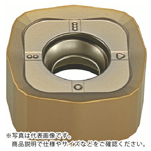 MOLDINO カッタ用インサート SNGU1607EN-C JS4045 JS4045 ( SNGU1607EN-C JS4045 ) 【10個セット】