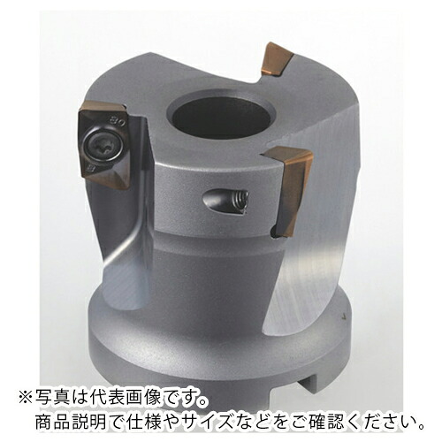 MOLDINO アルファ超快削EM ボア ( AHUB1550RM-3 )