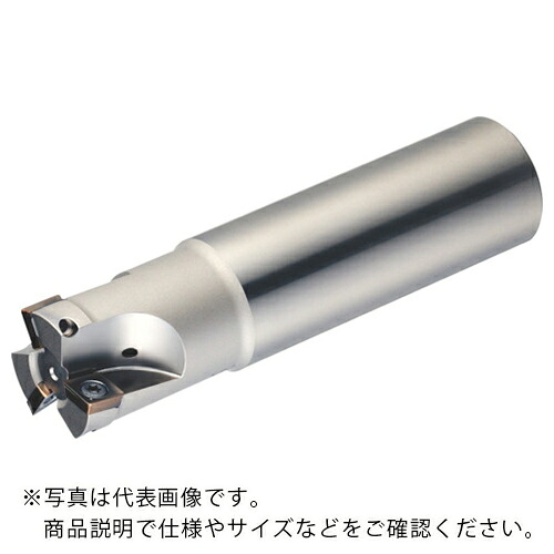 MOLDINO アルファショルダーミル ( SS4P3040S32-4 ) 31,845円