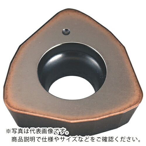 MOLDINO カッタ用インサート WDNW140520:JP4120 JP4120 ( WDNW140520 JP4120 ) 【10個セット】