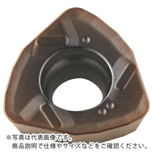 MOLDINO カッタ用インサート WDNT140520-B:JP4120 JP4120 ( WDNT140520-B JP4120 ) 【10個セット】