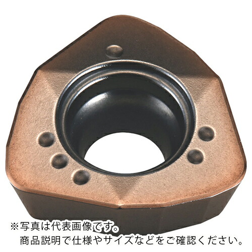 MOLDINO カッタ用インサート WDNW140520Z:JP4120 JP4120 ( WDNW140520Z JP4120 ) 【10個セット】